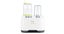 Breville Baby Food Processor (BBY400) Carousel 1