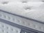 Super King Mattress Carousel 5