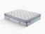 Super King Mattress Carousel 2