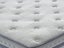 Super King Mattress Carousel 4