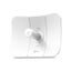 Loading Image 2 of 3