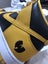 Wu Tang Clan Nike Dunk WuTang Carousel 1