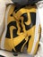 Wu Tang Clan Nike Dunk WuTang Carousel 3