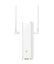 TP-Link EAP625-Outdoor HD Omada AX1800 Indoor/Outdoor Wi-Fi 6 Access Point, Deta Carousel 1