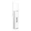 TP-Link EAP625-Outdoor HD Omada AX1800 Indoor/Outdoor Wi-Fi 6 Access Point, Deta Carousel 2