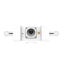 TP-Link EAP625-Outdoor HD Omada AX1800 Indoor/Outdoor Wi-Fi 6 Access Point, Deta Carousel 3