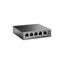 Loading Image 1 of 4