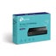 Loading Image 1 of 4