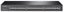 TP-Link TL-SG1048 48-Port Gigabit Rackmount Switch 19-inch rack-mountable steel Carousel 1