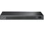 TP-Link TL-SG1048 48-Port Gigabit Rackmount Switch 19-inch rack-mountable steel Carousel 2
