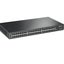 TP-Link TL-SG1048 48-Port Gigabit Rackmount Switch 19-inch rack-mountable steel Carousel 3