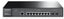 TP-Link TL-SG3210 JetStream 8-Port Gigabit L2 Managed Switch with 2 SFP Slots Om Carousel 1