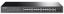 Loading Image 1 of 4