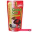 Hikari Cichlid Gold Medium Pellet 250g Carousel 1
