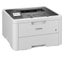 Brother HL-L3280CDW Compact Colour Laser Printer with Print speeds of Up to 26 p Carousel 3