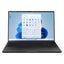 Loading Image 1 of 4