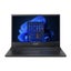 Loading Image 1 of 4