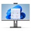 Loading Image 1 of 4