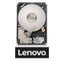 Loading Image 1 of 1