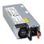 Loading Image 1 of 1