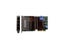 Loading Image 1 of 2