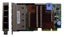 Loading Image 2 of 2