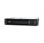 APC Smart-UPS 750VA/500W Line Interactive UPS, 2U RM, 230V/10A Input, 4x IEC C13 Carousel 1