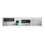 APC Smart-UPS 750VA/500W Line Interactive UPS, 2U RM, 230V/10A Input, 4x IEC C13 Carousel 2