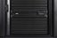 APC Smart-UPS 750VA/500W Line Interactive UPS, 2U RM, 230V/10A Input, 4x IEC C13 Carousel 3