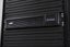 APC Smart-UPS 750VA/500W Line Interactive UPS, 2U RM, 230V/10A Input, 4x IEC C13 Carousel 4