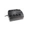 APC Back-UPS 550VA/330W Power-Saving UPS, Desk Top, 230V/10A Input, 8x Aus Outle Carousel 3