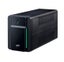 APC Back-UPS 1200VA/650W Line Interactive UPS, Tower, 230V/10A Input, 4x Aus Out Carousel 1