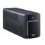 APC Back-UPS 1200VA/650W Line Interactive UPS, Tower, 230V/10A Input, 4x Aus Out Carousel 4