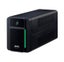 Loading Image 1 of 4