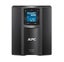 APC Smart-UPS C 1000VA/600W Line Interactive UPS, Tower, 230V/10A Input, 8x IEC Carousel 2