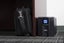 APC Smart-UPS C 1000VA/600W Line Interactive UPS, Tower, 230V/10A Input, 8x IEC Carousel 4