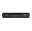 APC Smart-UPS C 1500VA/900W Line Interactive UPS, 2U RM, 230V/10A Input 4x IEC C Carousel 2