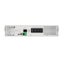 APC Smart-UPS C 1500VA/900W Line Interactive UPS, 2U RM, 230V/10A Input 4x IEC C Carousel 3