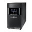 PowerShield Centurion 2000VA True On-Line Tower UPS Tower (PSCE2000) Carousel 1