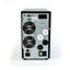 PowerShield Centurion 2000VA True On-Line Tower UPS Tower (PSCE2000) Carousel 2
