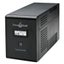 PowerShield Defender 1600VA / 960W Line Interactive UPS with AVR, Australian Out Carousel 1