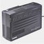 PowerShield SafeGuard 750VA/450W Line Interactive, Powerboard Style UPS with AVR Carousel 1