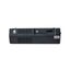 PowerShield SafeGuard 750VA/450W Line Interactive, Powerboard Style UPS with AVR Carousel 2