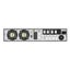 Powershield Centurion RT 2000VA Short Base Model, 1800W True Online Double Conve Carousel 3