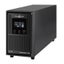 PowerShield Commander 1100VA / 990W Line Interactive Pure Sine Wave Tower UPS wi Carousel 1