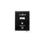 PowerShield Defender 2000VA / 1200W Line Interactive UPS with AVR, Australian Ou Carousel 3