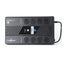 PowerShield SafeGuard 1000VA/600W Line Interactive, Powerboard Style UPS with AV Carousel 2