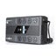 PowerShield SafeGuard 1000VA/600W Line Interactive, Powerboard Style UPS with AV Carousel 3
