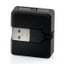 mbeat 4 Port USB 2.0 Hub - USB 2.0 Plug and Play/ High Speed Interface/ Ideal fo Carousel 3