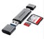 Loading Image 1 of 4